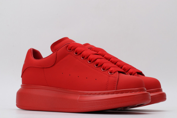 ALEXANDER MCQUEEN SOLE SNEAKERS COPSHOE-75