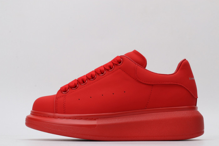 ALEXANDER MCQUEEN SOLE SNEAKERS COPSHOE-75