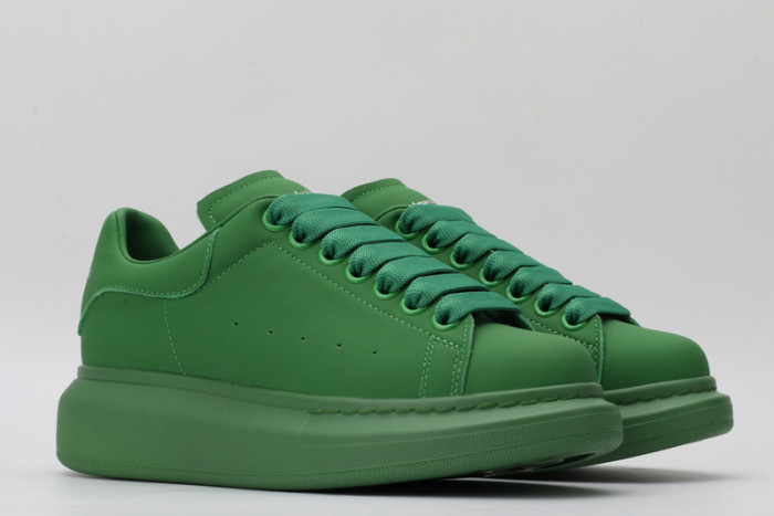 ALEXANDER MCQUEEN SOLE SNEAKERS COPSHOE-76