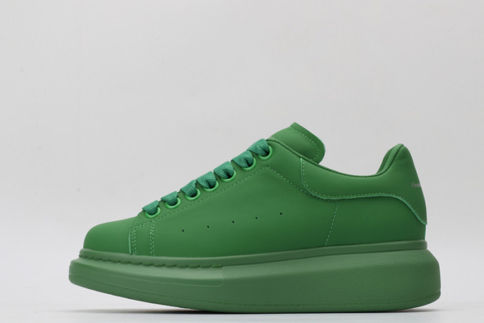ALEXANDER MCQUEEN SOLE SNEAKERS COPSHOE-76