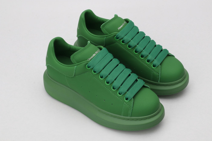 ALEXANDER MCQUEEN SOLE SNEAKERS COPSHOE-76