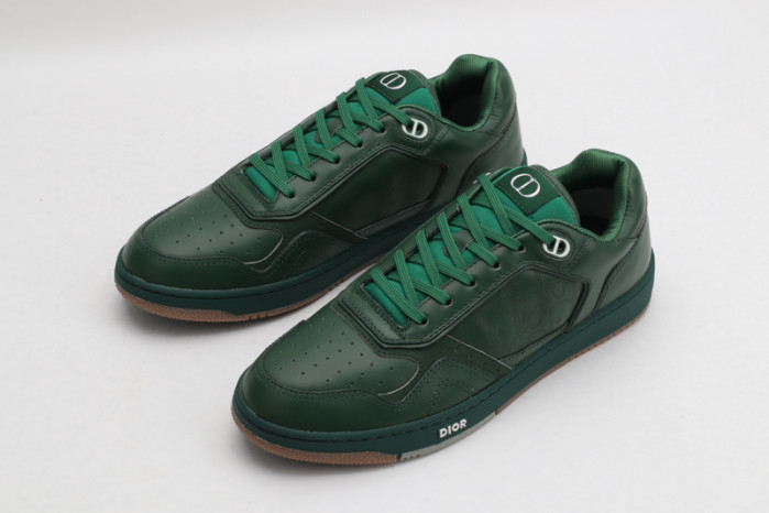 D1R* B27  SNEAKER  COPSHOE DR-65