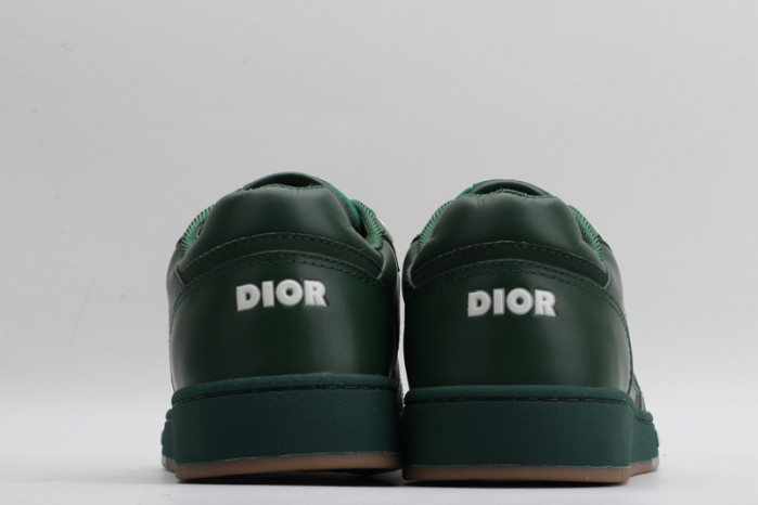 D1R* B27  SNEAKER  COPSHOE DR-65