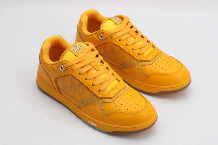 D1R* B27  SNEAKER  COPSHOE DR-66