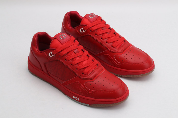 D1R* B27  SNEAKER  COPSHOE DR-67