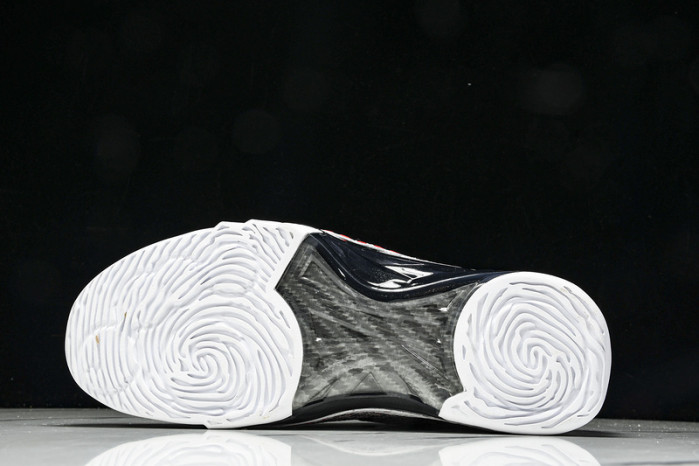 Jordan 23 All-Star  - 318376-101