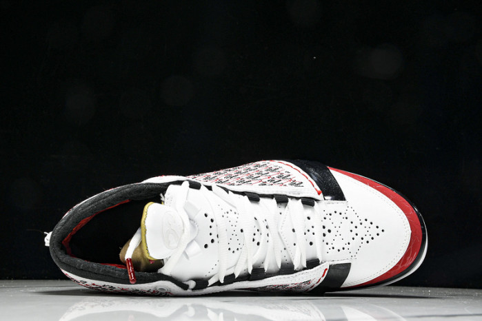 Jordan 23 All-Star  - 318376-101
