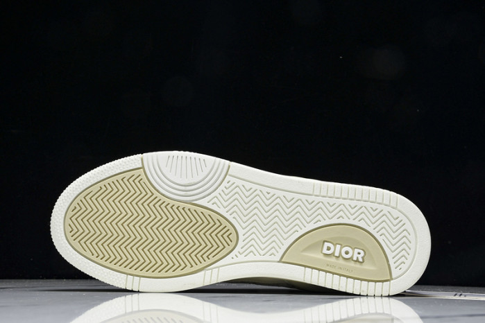 D1R* B27 SNEAKER  COPSHOE DR-B27 03