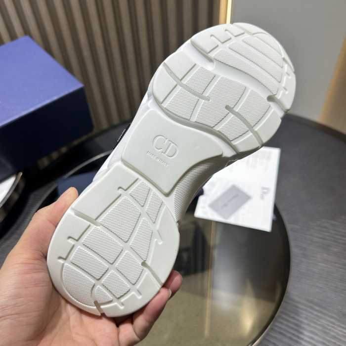 D1R* B22  SNEAKER COPSHOE  DR-B2201