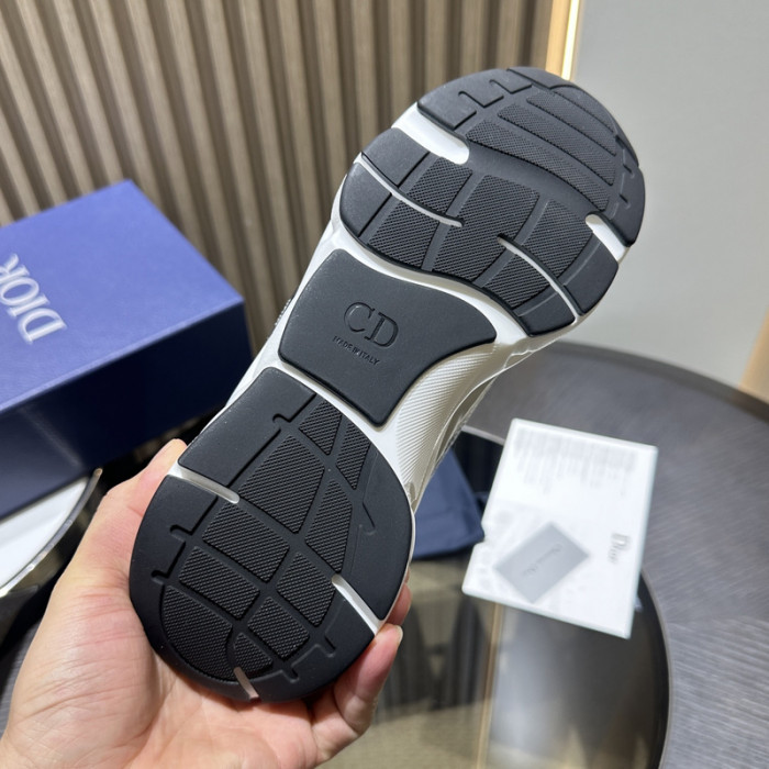 D1R* B22  SNEAKER COPSHOE  DR-B2203