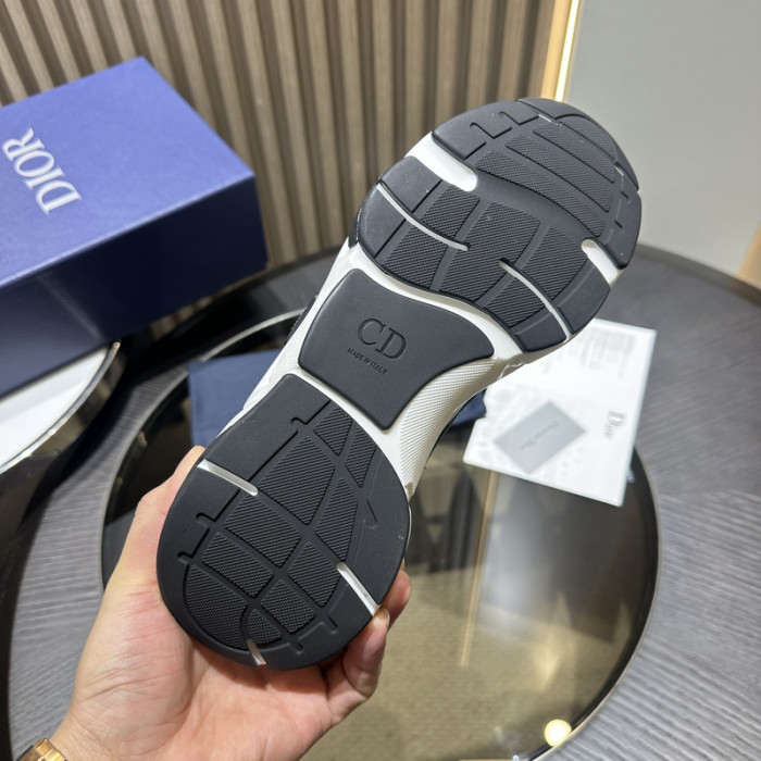 D1R* B22  SNEAKER COPSHOE  DR-B2205