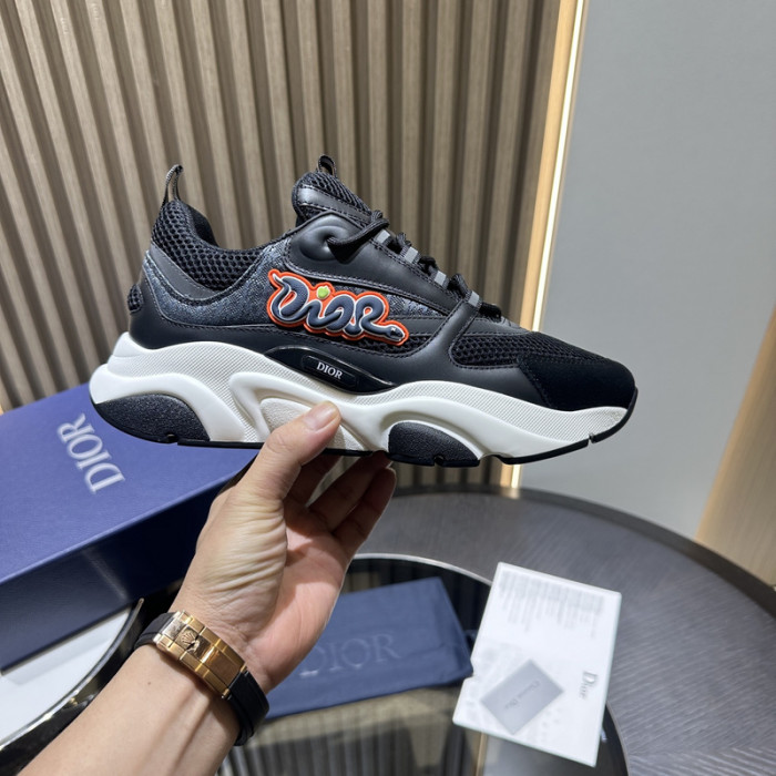 D1R* B22  SNEAKER COPSHOE  DR-B2205