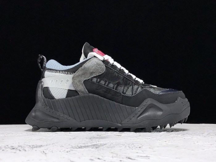 OF C/O ODSY-1000 SNEAKER   KICKZE OW-1