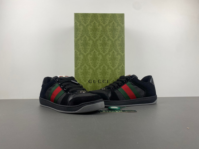 GC  SNEAKER COPSHOE GC-193