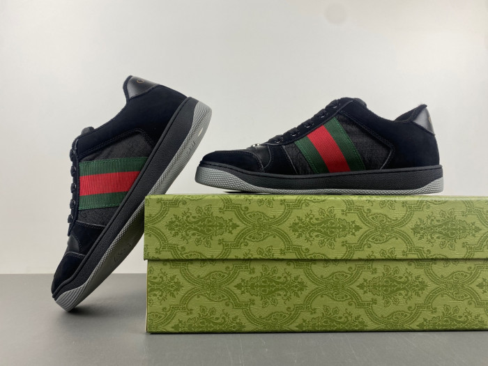 GC  SNEAKER COPSHOE GC-193