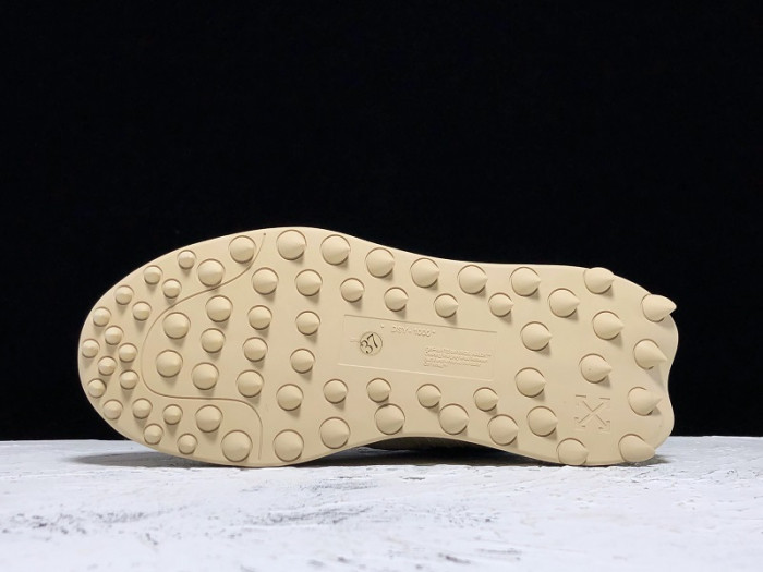 OF C/O ODSY-1000 SNEAKER   KICKZE OW-4