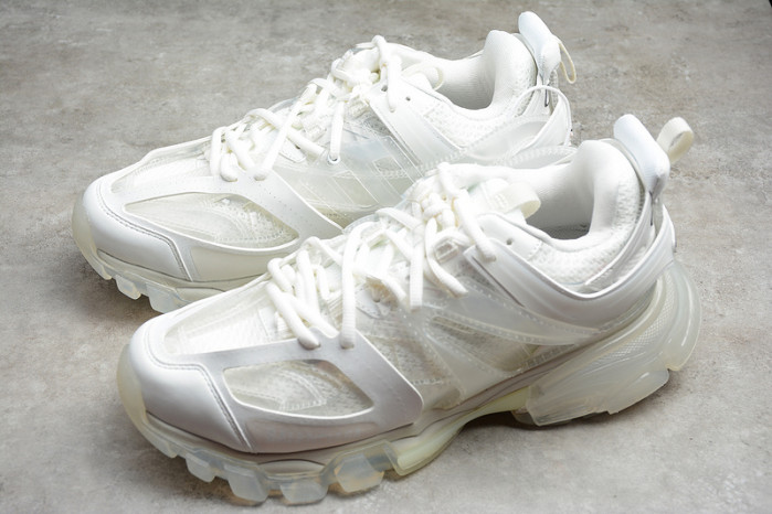 BL TRAINERS TRACK -KICKZE BL 39
