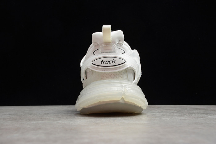 BL TRAINERS TRACK -KICKZE BL 39