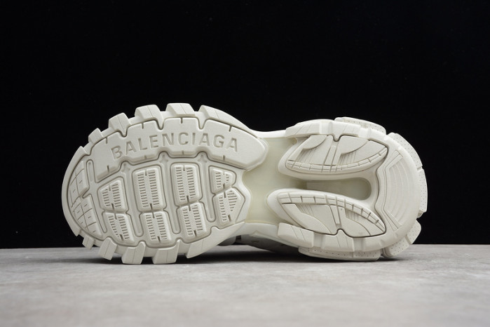 BL TRAINERS TRACK -KICKZE BL 32