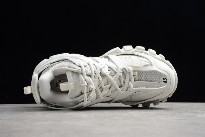 BL TRAINERS TRACK -KICKZE BL 32