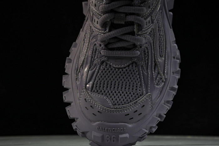 BL Ddfender  -copshoe BL259