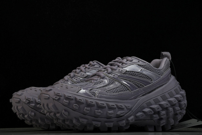 BL Ddfender  -copshoe BL259