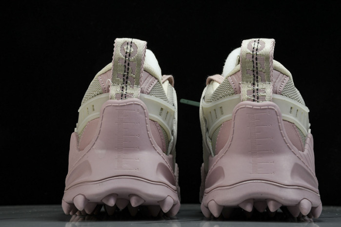 OF C/O ODSY-1000 SNEAKER   copshoe OW-99
