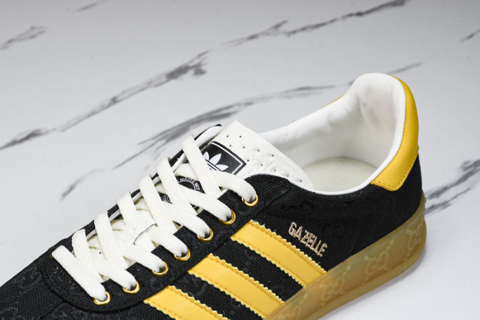 GC  LOW-TOP SNEAKER COPSHOE GC-155