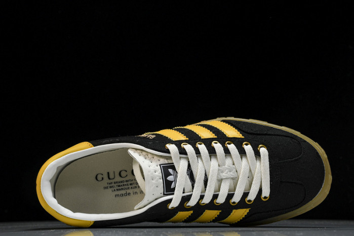 GC  LOW-TOP SNEAKER COPSHOE GC-155