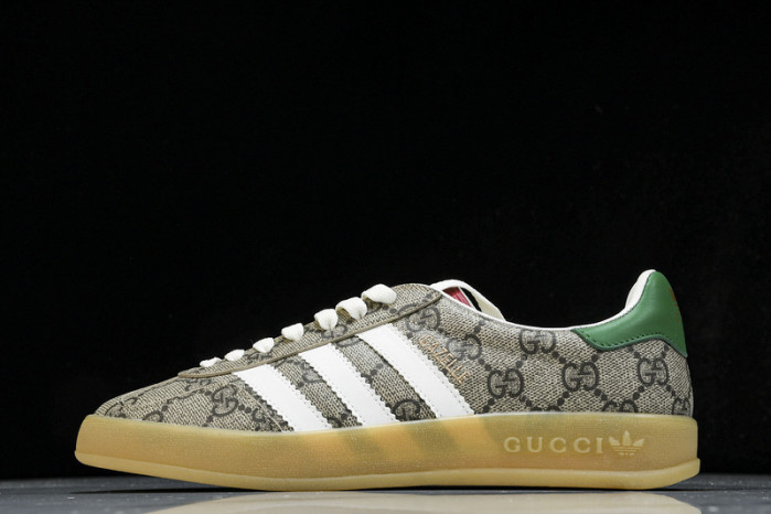 GC  LOW-TOP SNEAKER COPSHOE GC-156