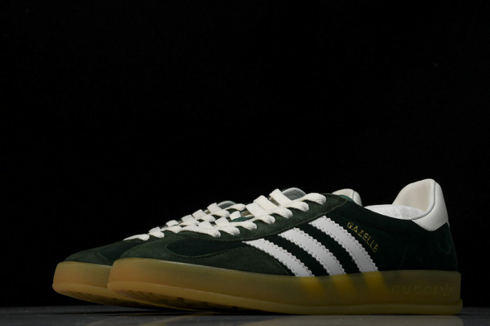 GC  LOW-TOP SNEAKER COPSHOE GC-157