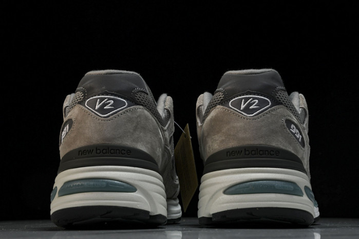 N*EW B*ALANCE COPSHOE NB-117