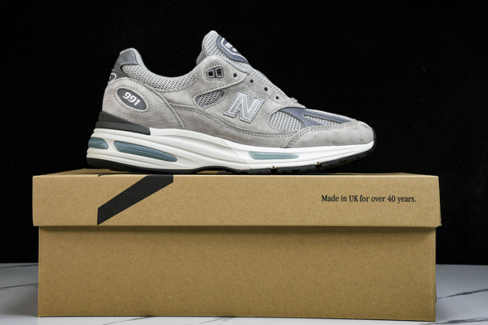 N*EW B*ALANCE COPSHOE NB-117
