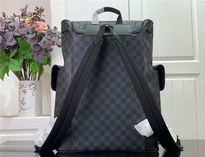 Bag copshoe-BAG11