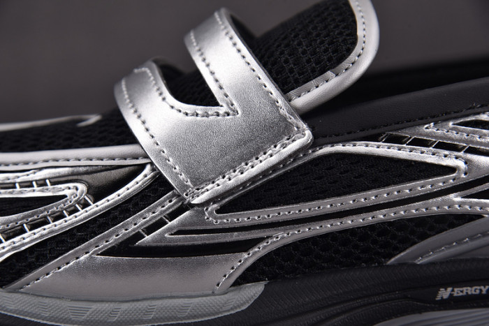 N*EW B*ALANCE COPSHOE NB-169