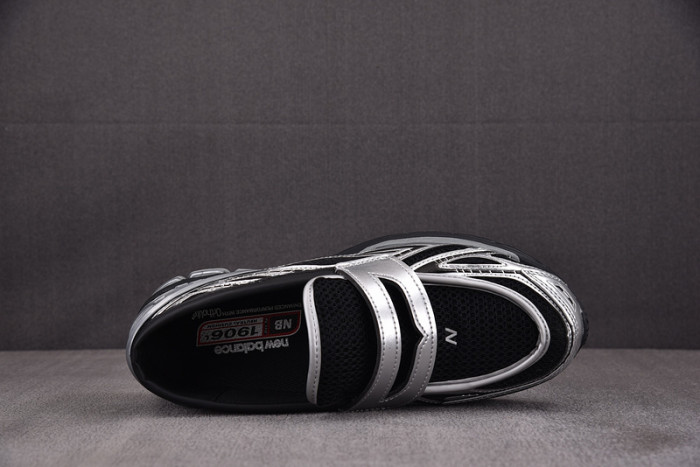 N*EW B*ALANCE COPSHOE NB-169
