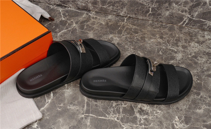 HR SLIDE COPSHOE HRS-66