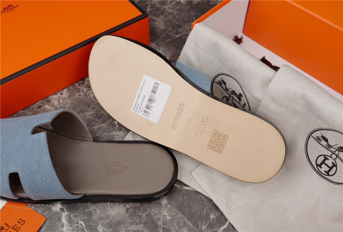 HR SLIDE COPSHOE HRS-68
