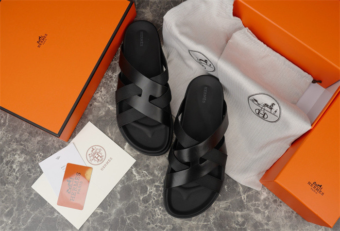 HR SLIDE COPSHOE HRS-77