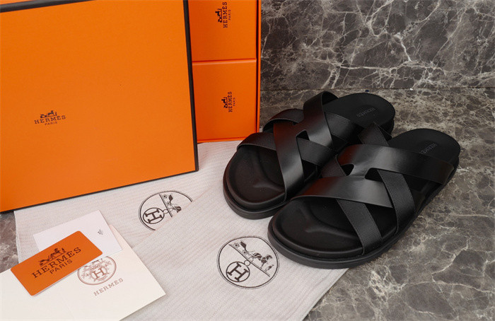 HR SLIDE COPSHOE HRS-77