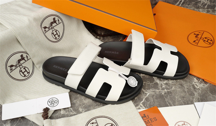 HR SLIDE COPSHOE HRS-79