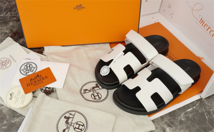 HR SLIDE COPSHOE HRS-79
