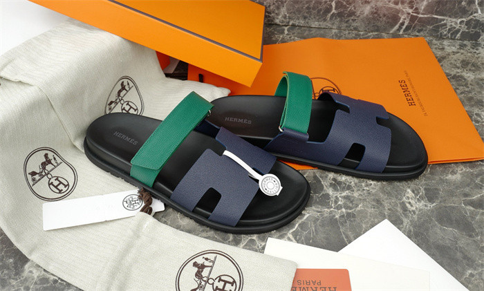 HR SLIDE COPSHOE HRS-81