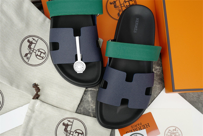 HR SLIDE COPSHOE HRS-81