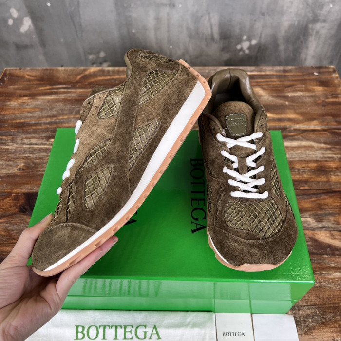 b0tte*a Ven*ta sneaker copshpe bv-60