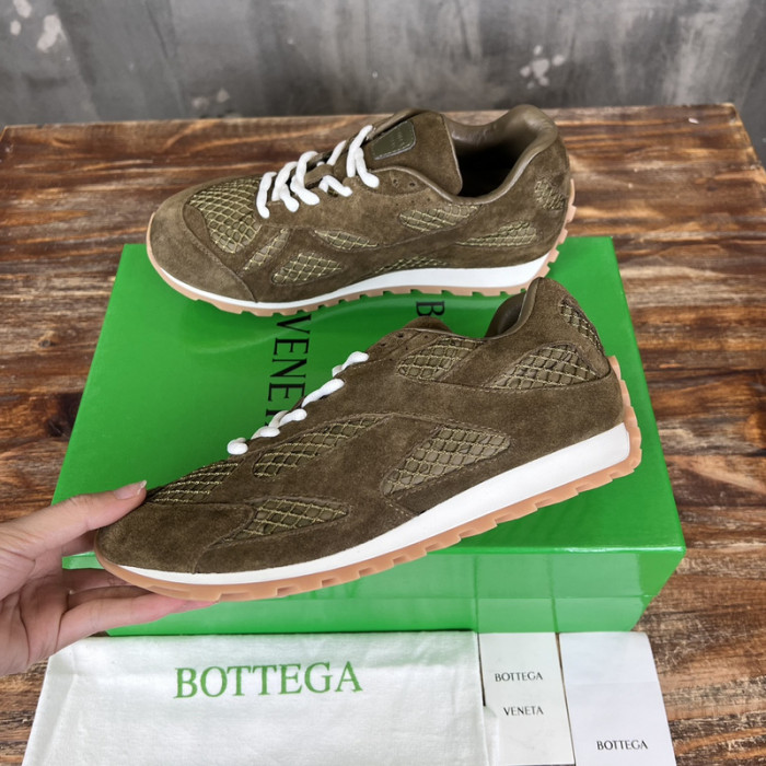 b0tte*a Ven*ta sneaker copshpe bv-60