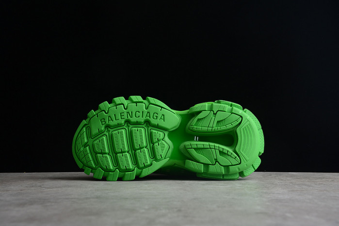 BL TRAINERS TRACK -copshoe BL82