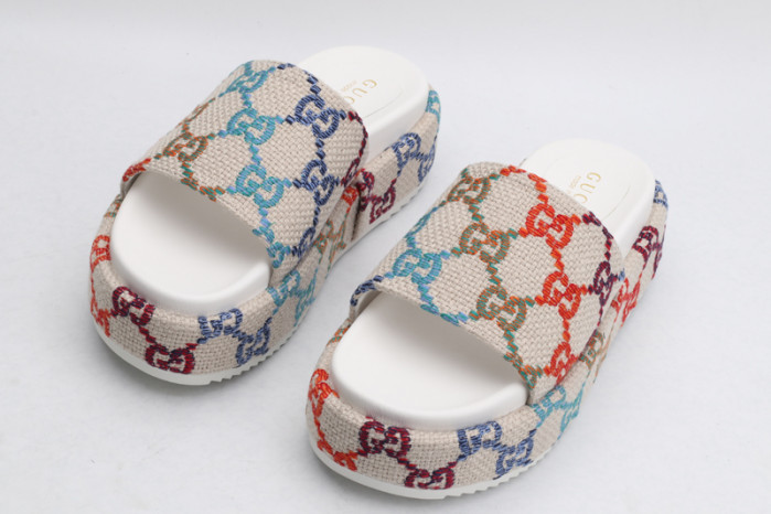 GC SLIDE COPSHOE GCS-52