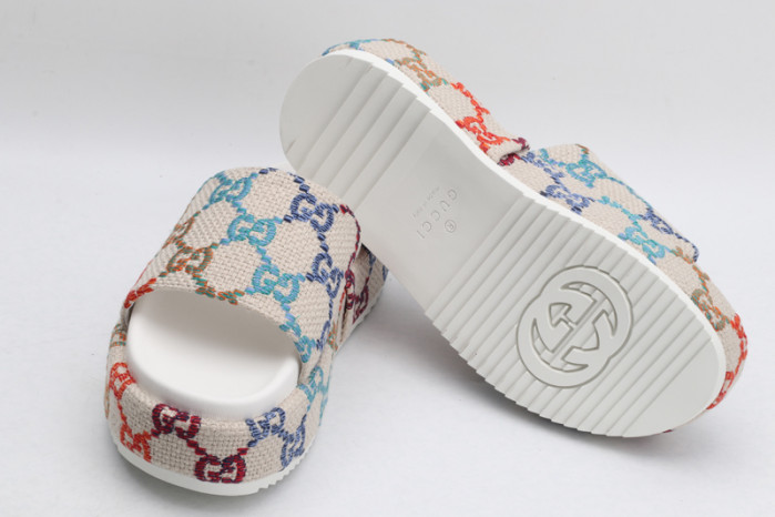 GC SLIDE COPSHOE GCS-52