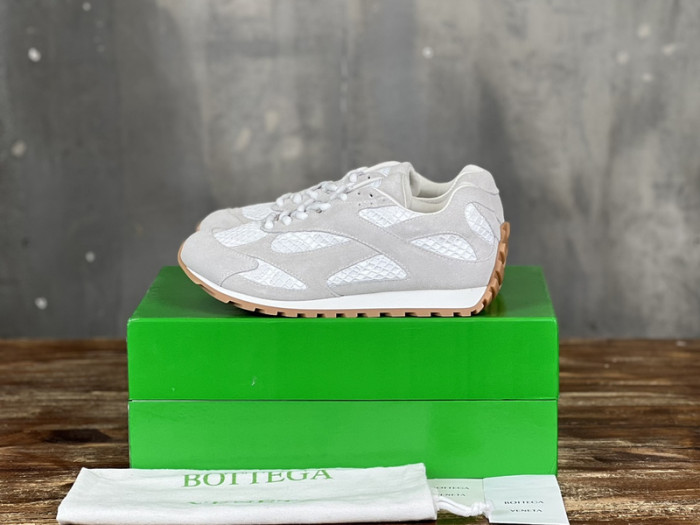 b0tte*a Ven*ta sneaker copshpe bv-61